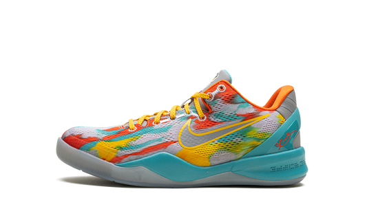 Kobe 8 GS "Venice Beach" HF7319 001