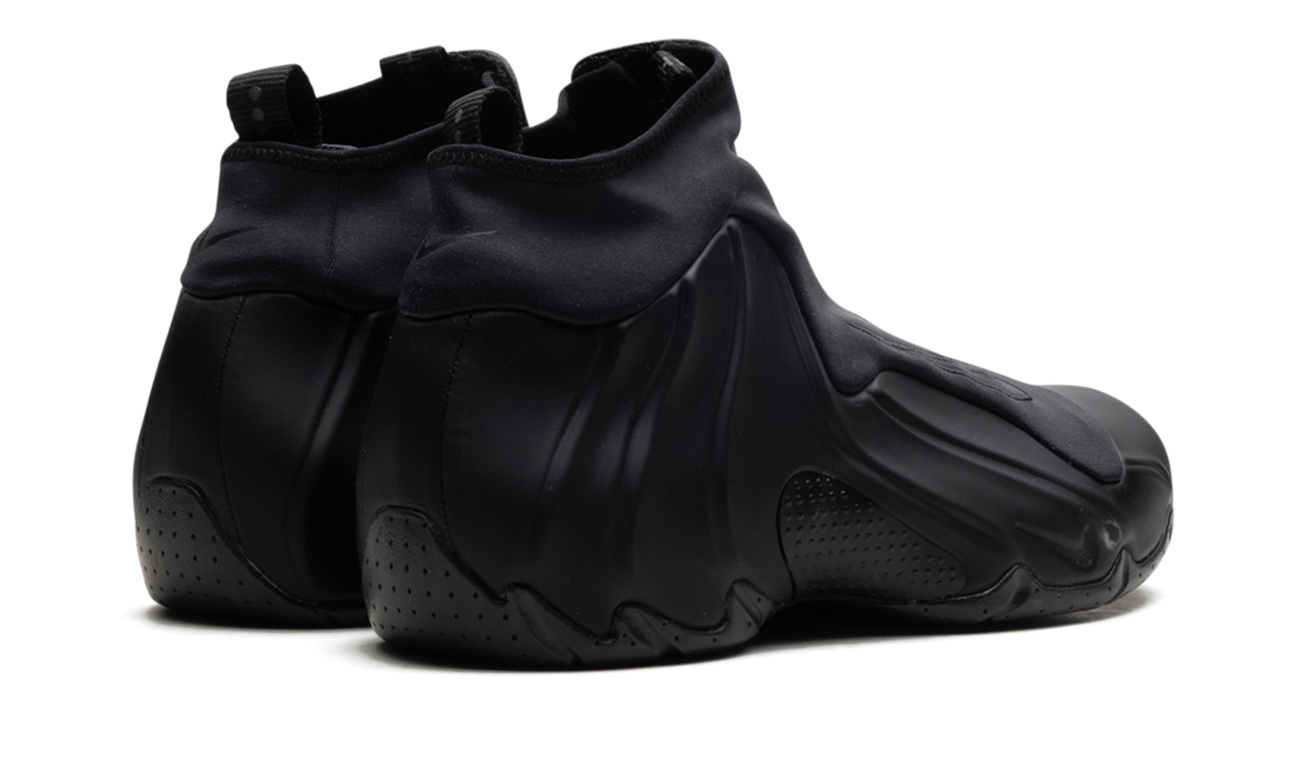 Air Flightposite "Black" FV5582 001