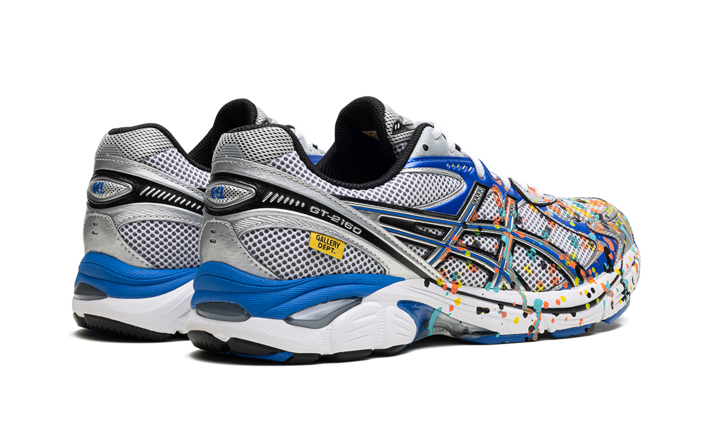 GT-2160 "Gallery Dept. - ComplexCon Exclusive" 1201A987 100