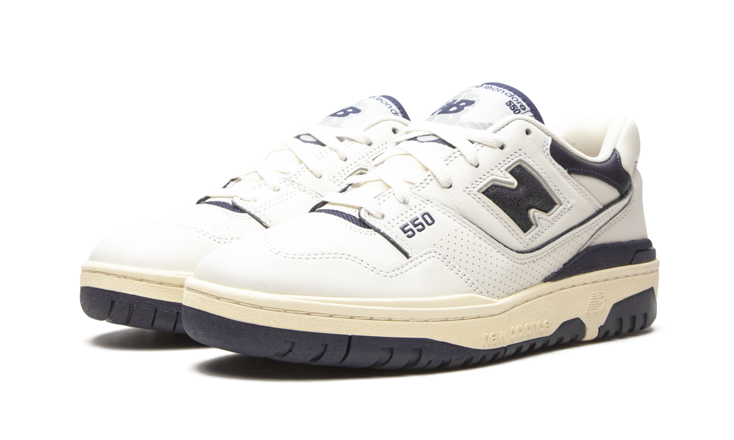 550 "Aime Leon Dore" BB550ALF