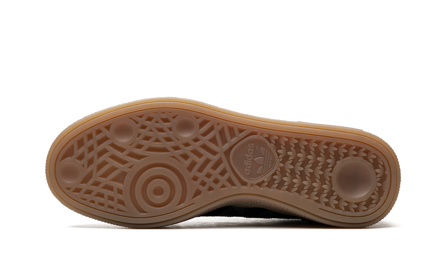 Handball Spezial "maharishi - Black Gum" IG4154