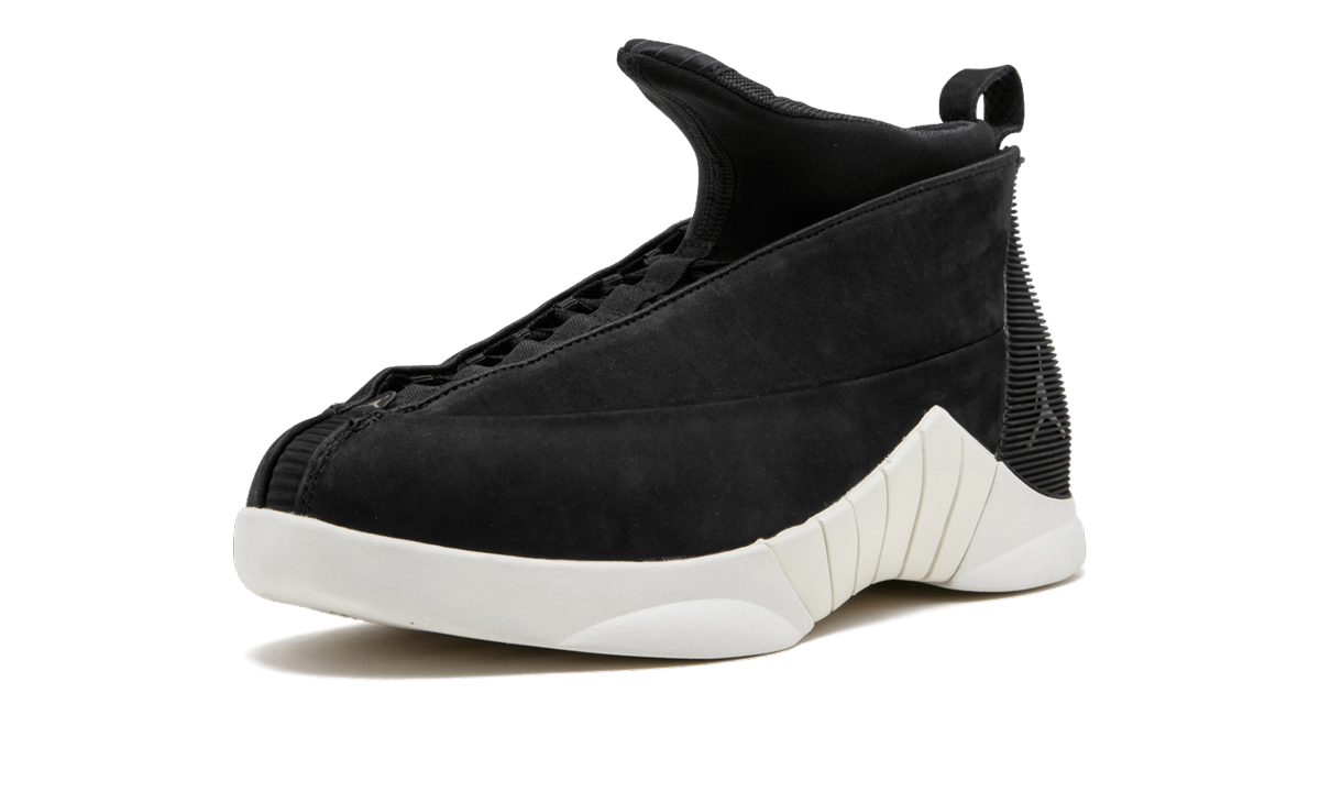 Air Jordan 15 Retro PSNY "PSNY" 921194 011