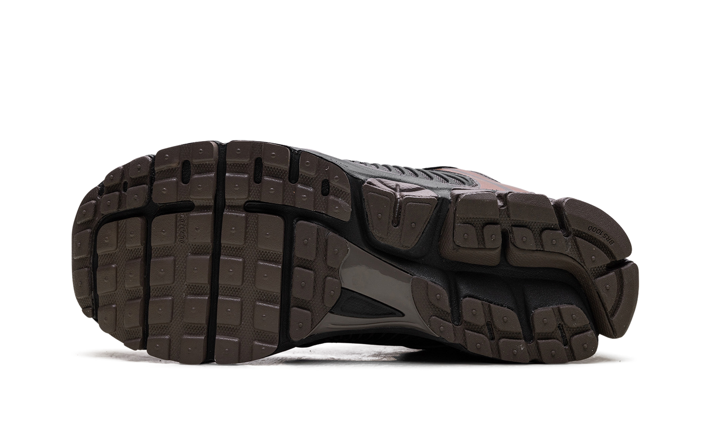 Zoom Vomero 5 "Cave Stone" HF5493 201