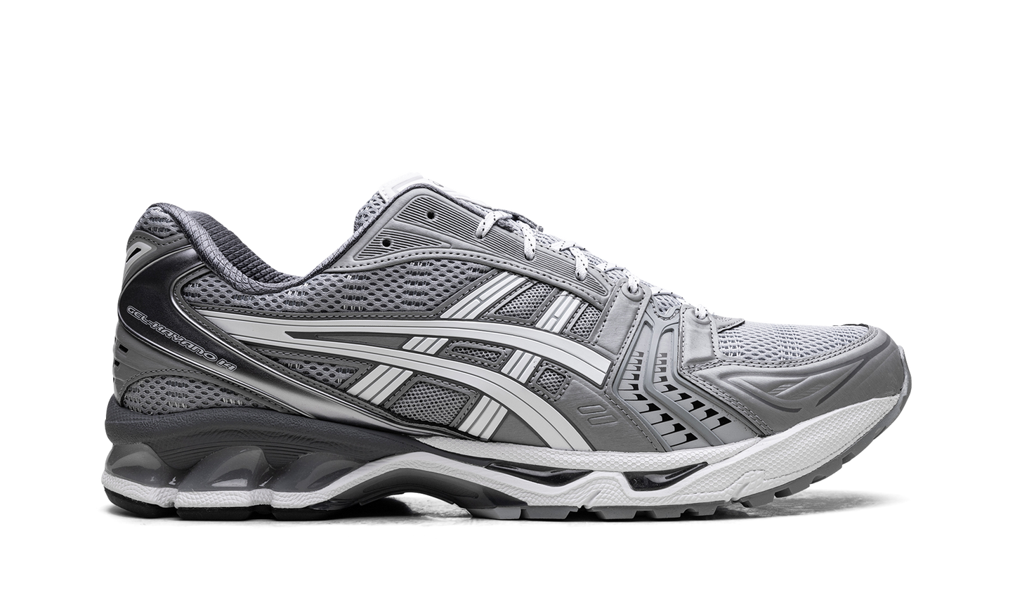 Gel-Kayano 14 "Beauty & Youth" 1203A704 020