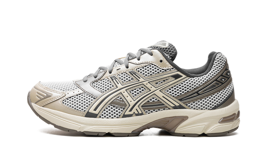 Gel 1130 "Dark Taupe" 1201A995 200