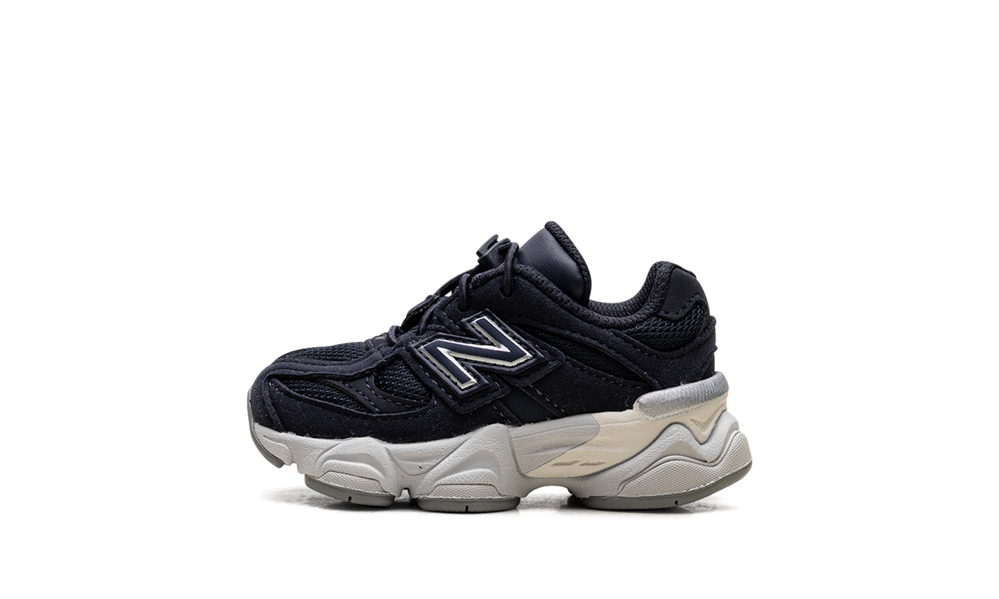 9060 TD "Eclipse Navy" IV9060NV