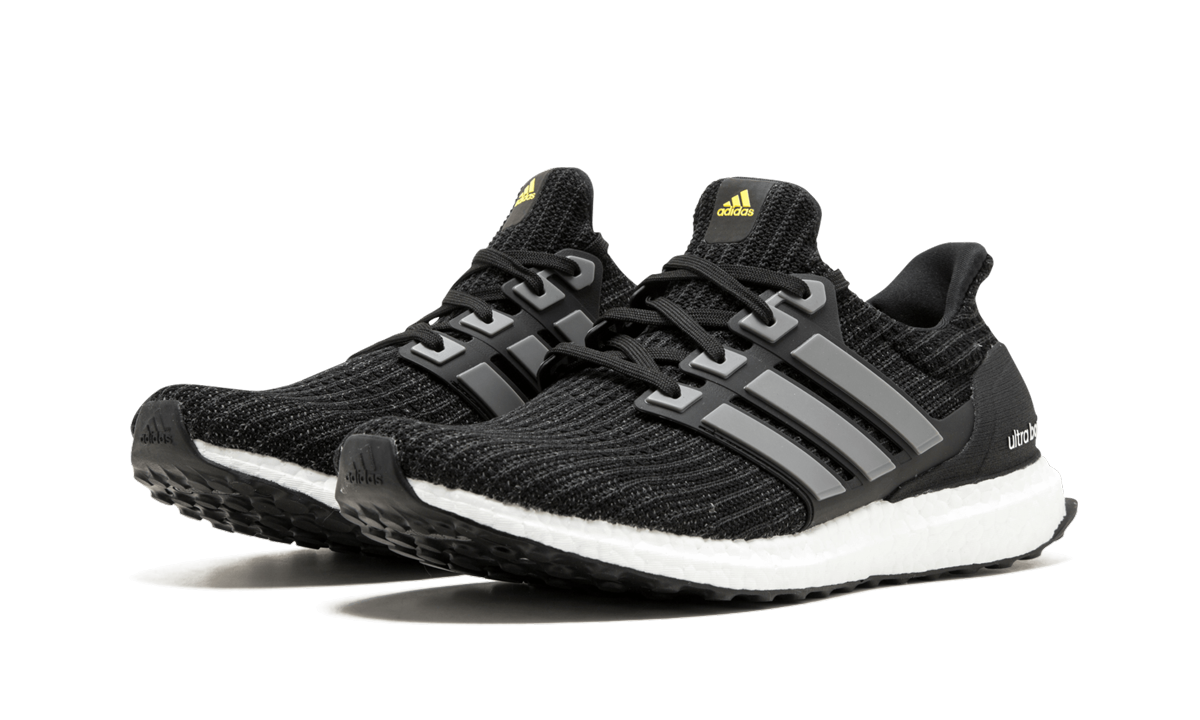 Ultraboost LTD BB6220