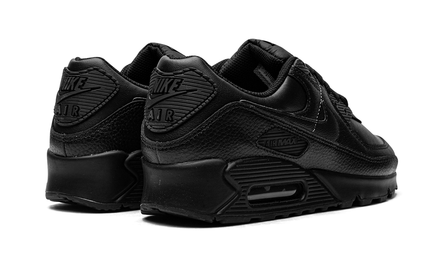 Air Max 90 LTR CZ5594 001
