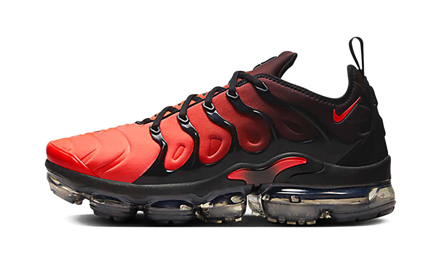 Air Vapormax Plus DZ4857 001