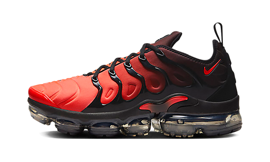 Air Vapormax Plus DZ4857 001