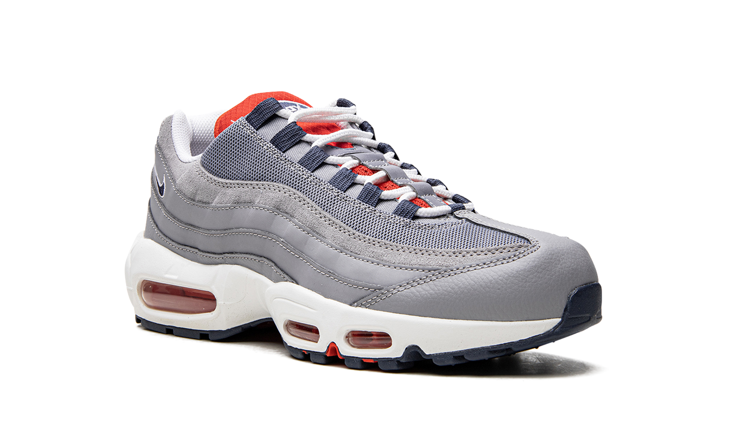 Air Max 95 DB0250 001