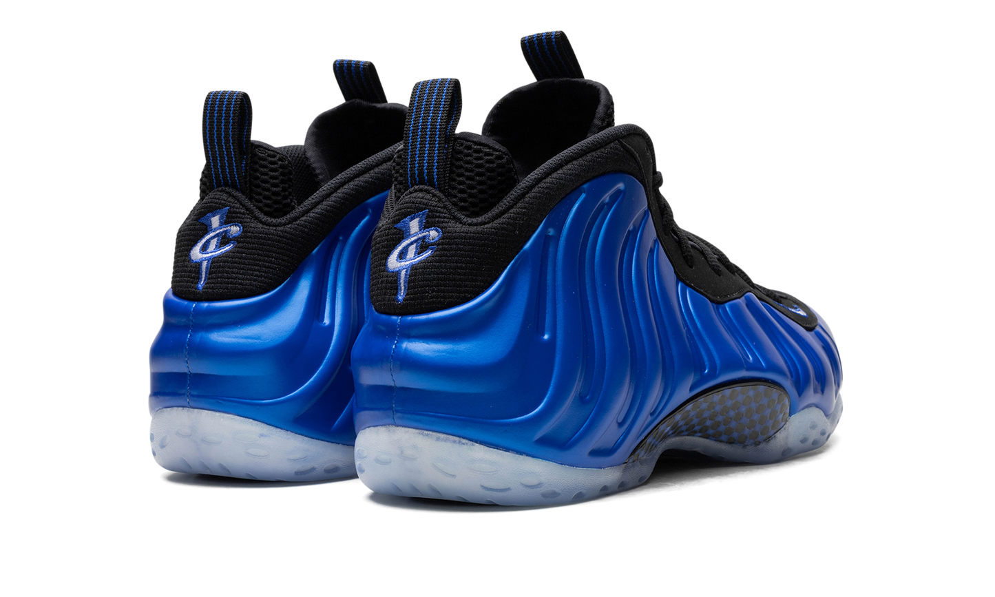 Air Foamposite One "Royal" FQ8181 511