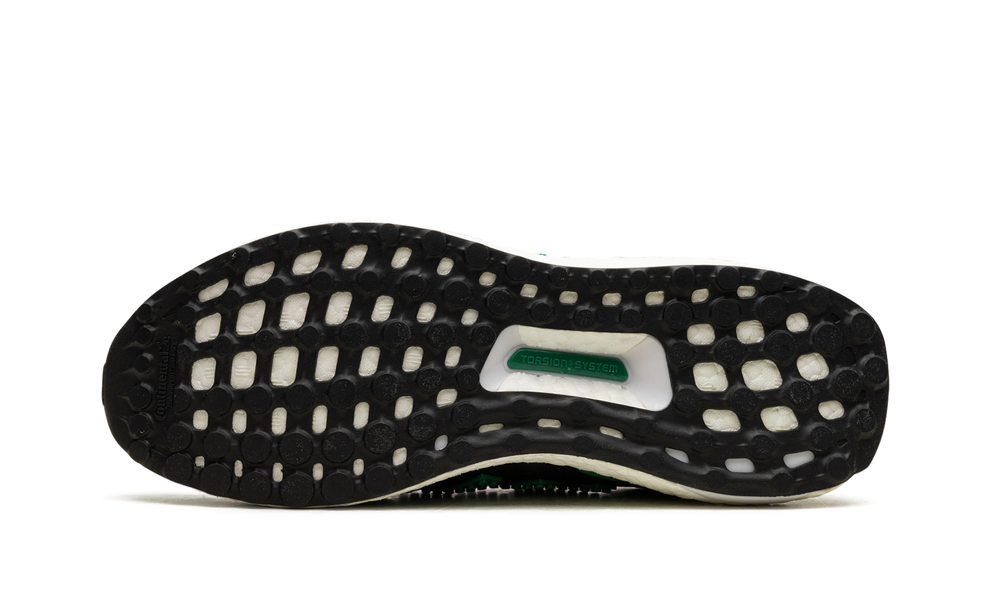 Ultraboost DNA "Lego" H67954