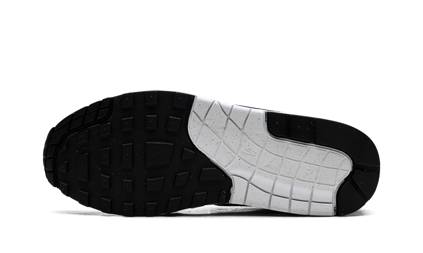 Air Max 1 "STADIUM GREEN" FN6952 100