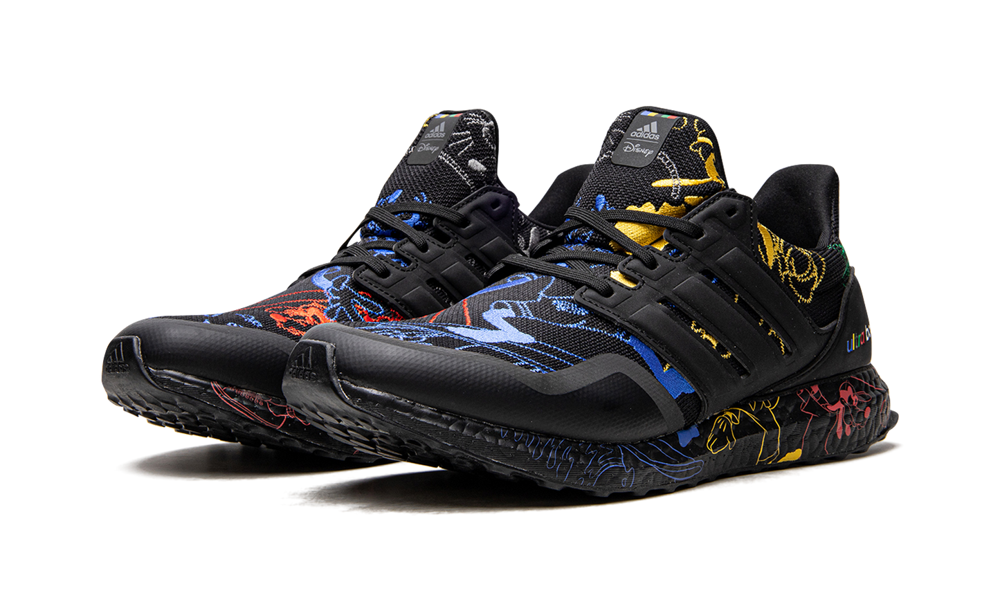 Ultraboost DNA "Disney" FV6050