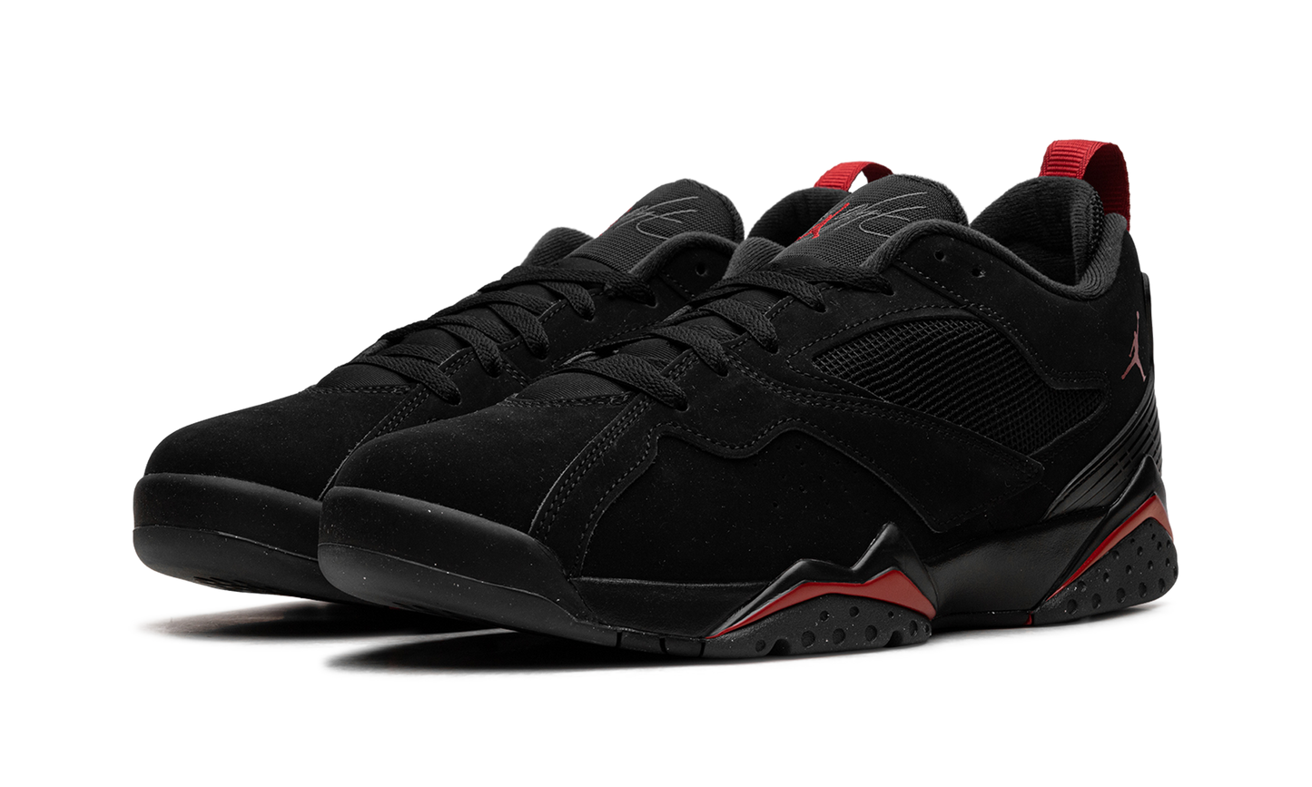 Jordan MVP 92 "Bred" HQ3950 006
