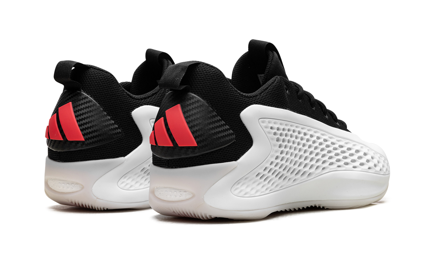 AE1 Low "Best of Adi 2.0" JQ6140