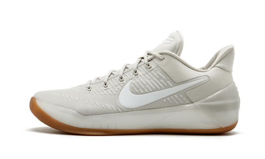 Kobe A.D. "Light Bone" 852425 011