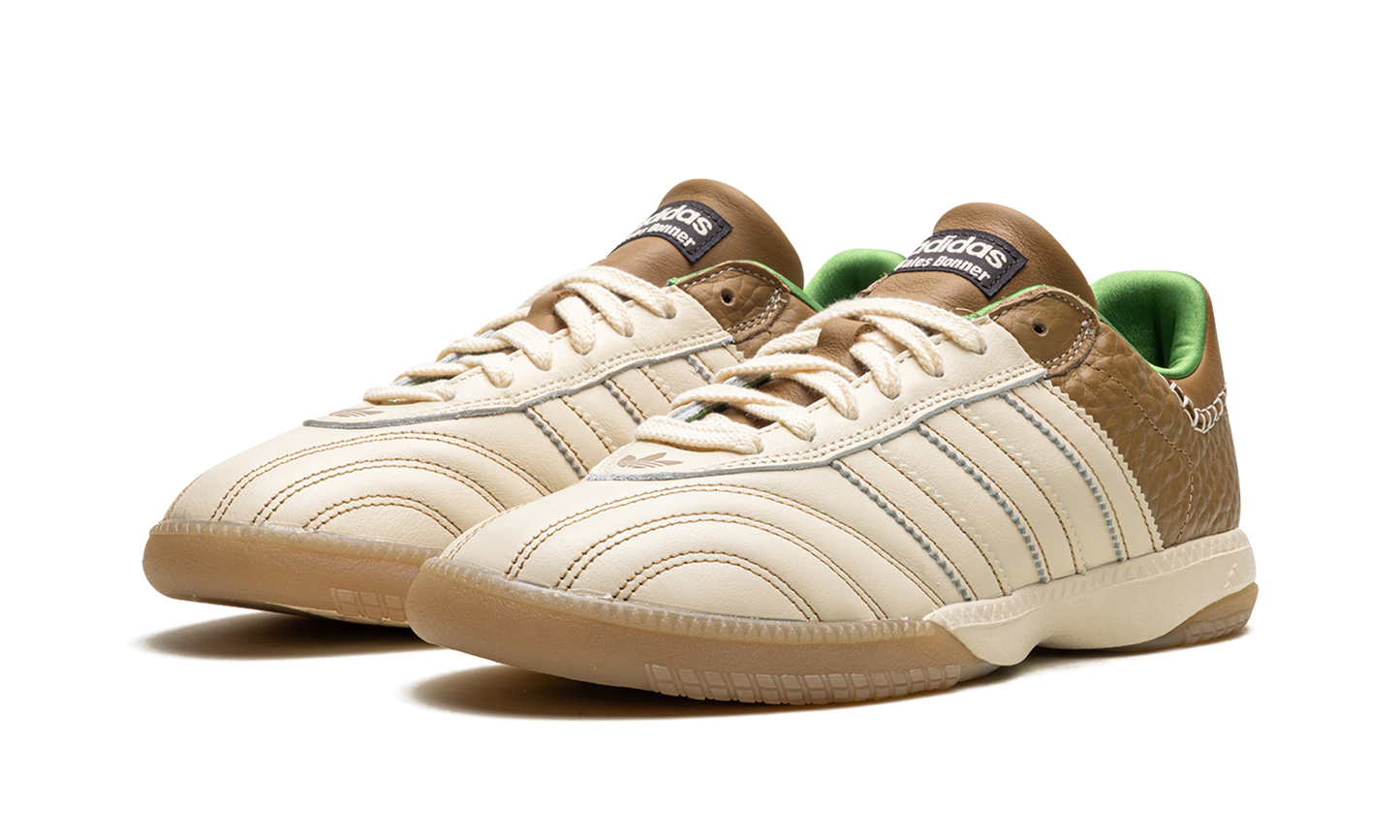 Samba Millennium "Wales Bonner - Elena Nappa" IF6703