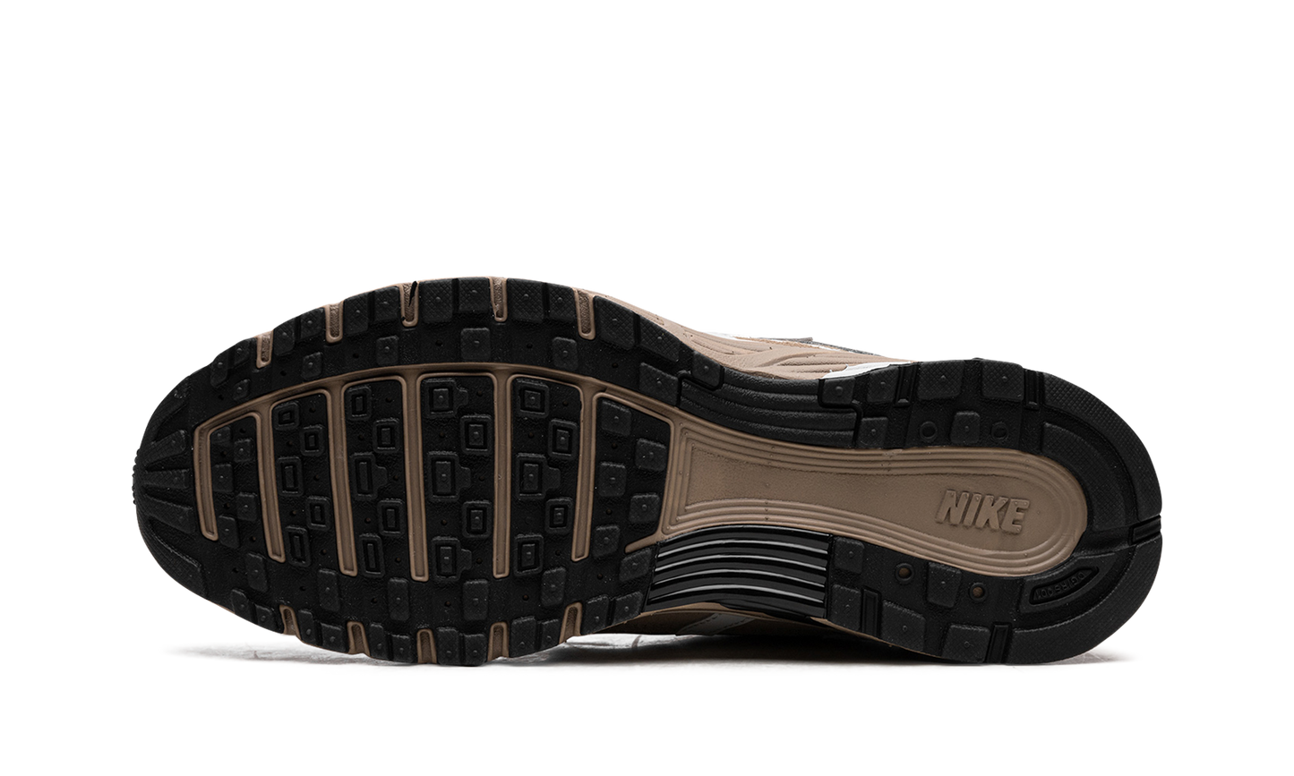 P-6000 "Khaki" FQ8243 025