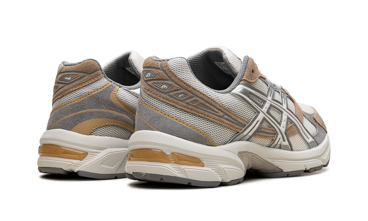 Gel-1130 "Pale Oak Clay Grey" 1203A610 200