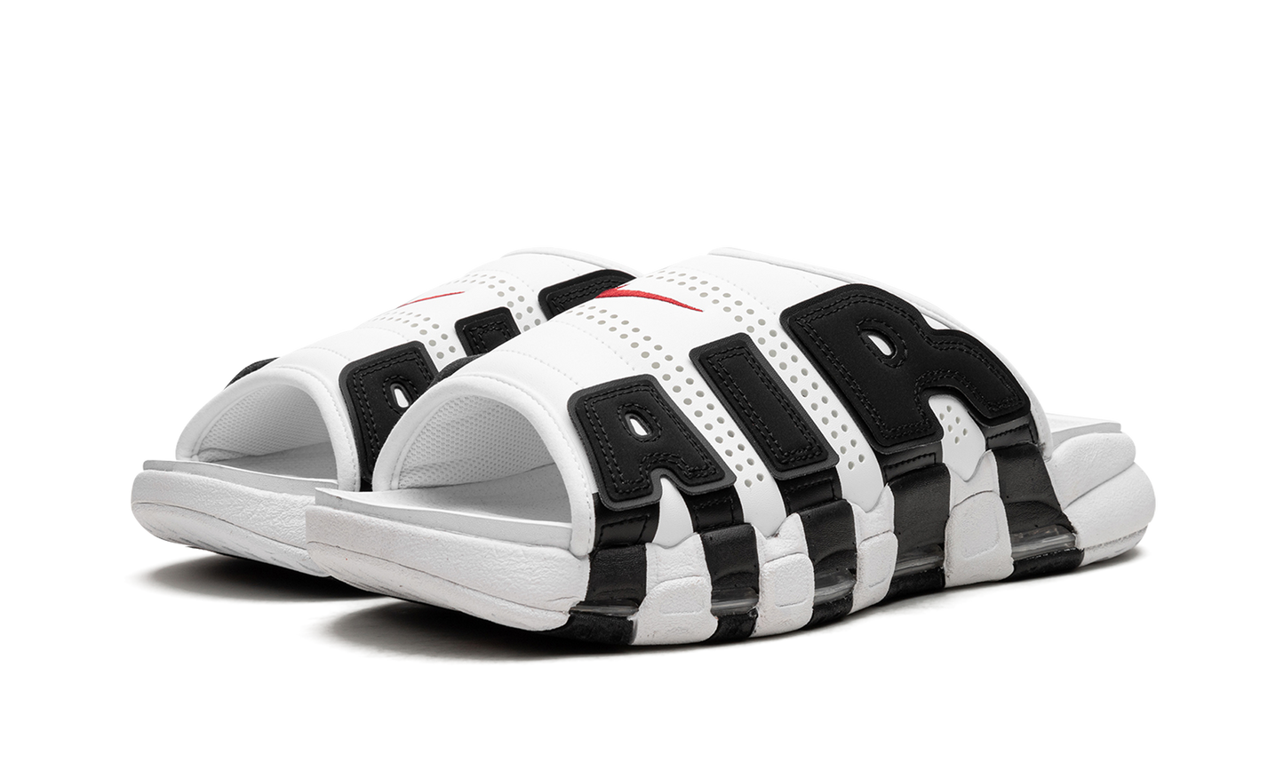 Air More Uptempo Slide NA FB7815 100