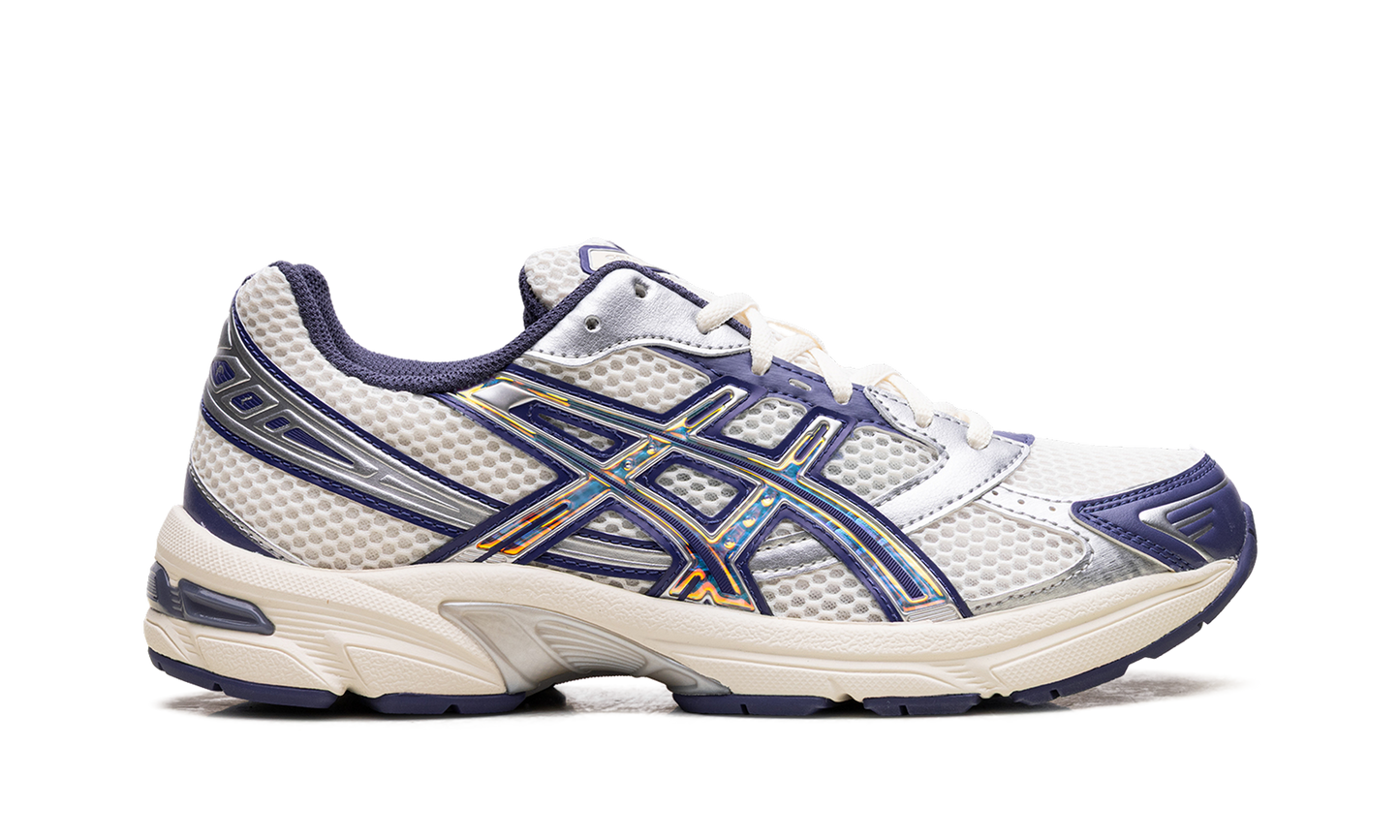 Gel-1130 WMNS "White Future Dusk" 1202A528 100