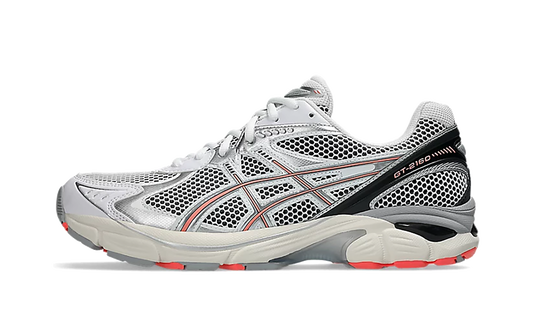 GT 2160 "White Sun Coral" 1203A275 113