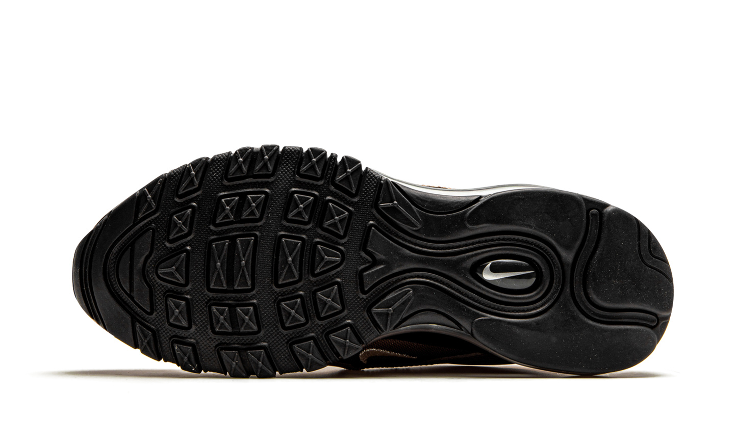 AIR MAX 97 MNS WMNS "Copper" CT1176 900