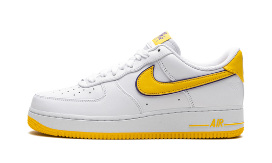 Air Force 1 Low Retro QS KB "Kobe Bryant" FZ1151 100