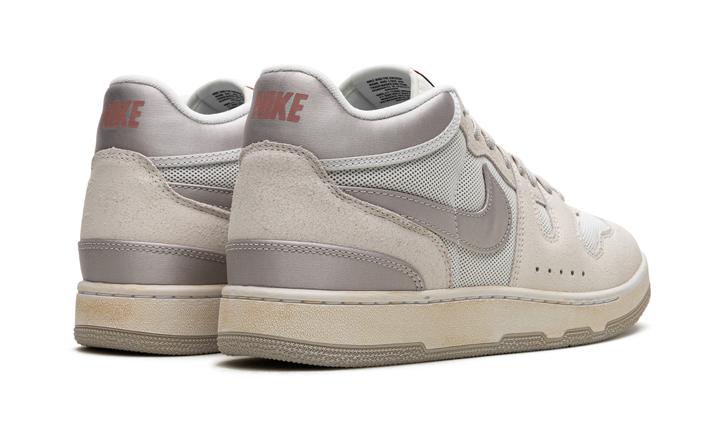 Mac Attack SP "Social Status Silver Linings" DZ4636 101