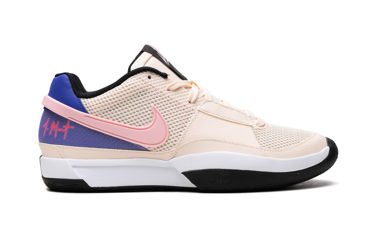 Ja 1 "Guava Ice" DR8785 802