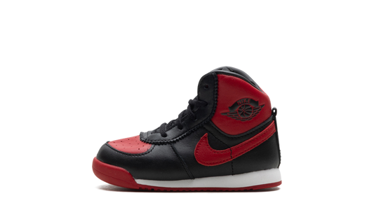 Air Jordan 1 High 85 TD "Bred"