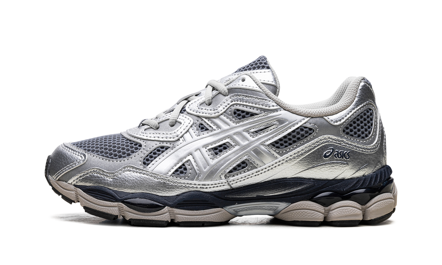 Gel-NYC "BILLYS - Yankees" 1203A581 020