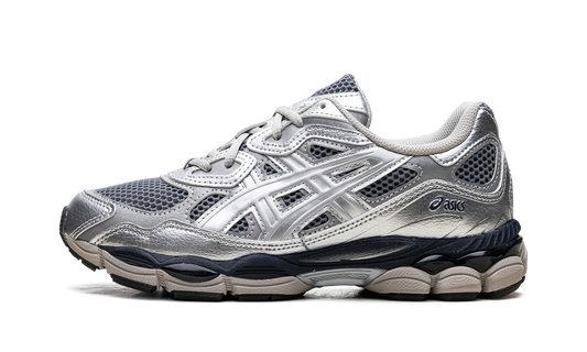 Gel-NYC "BILLYS - Yankees" 1203A581 020