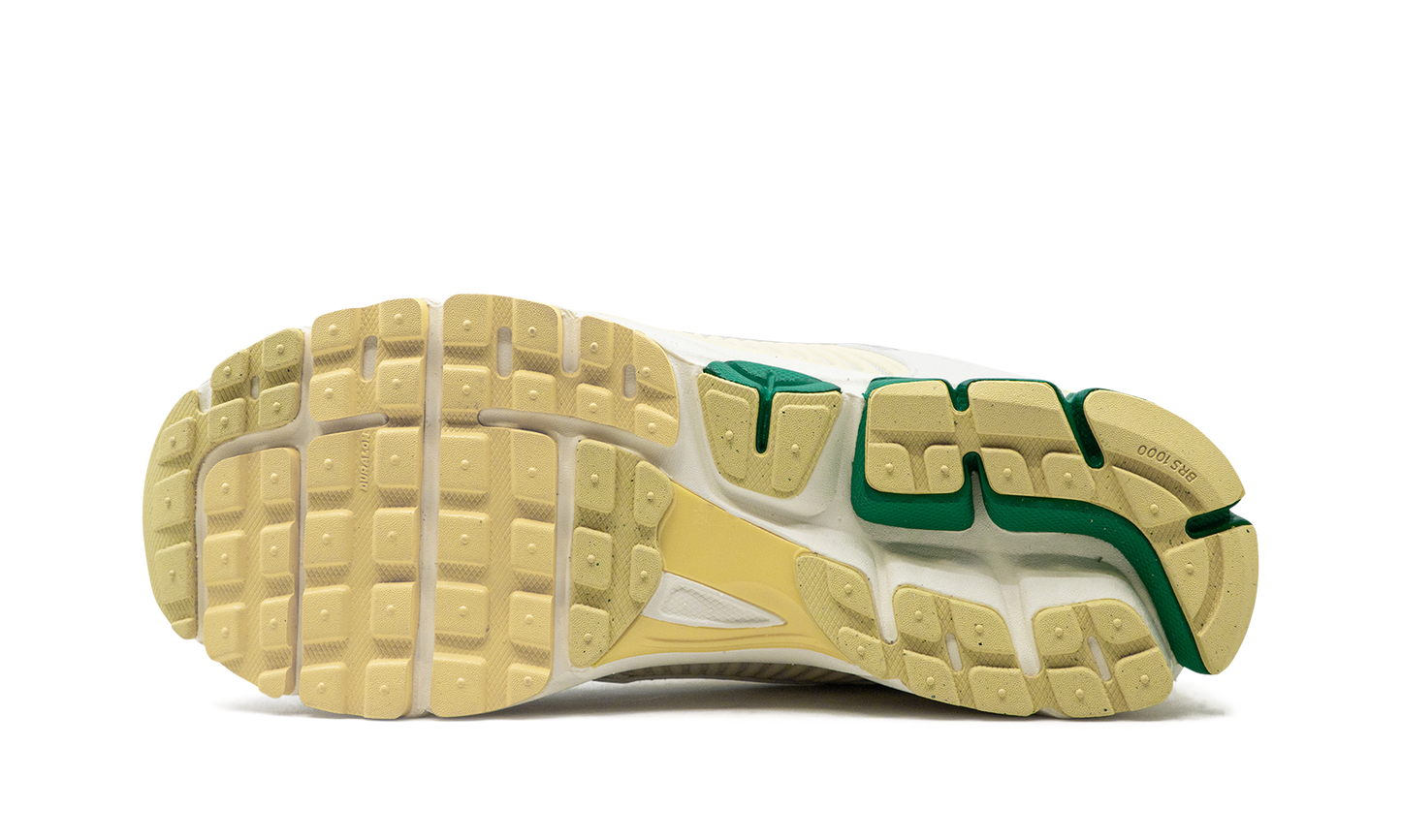 Air Zoom Vomero 5 "The Masters Back 9 Collection" FN8361 100