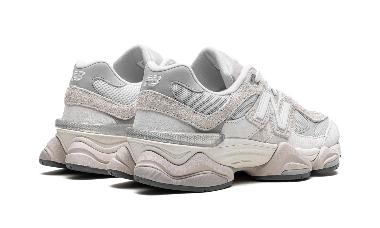 9060 "Grey" U9060FGN