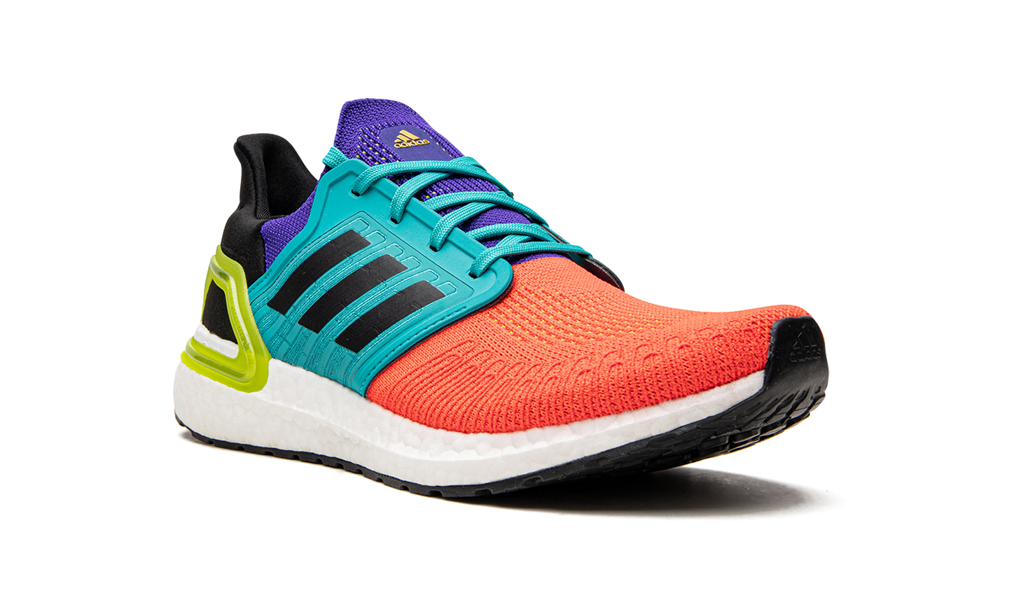 Ultraboost 20 GV7164