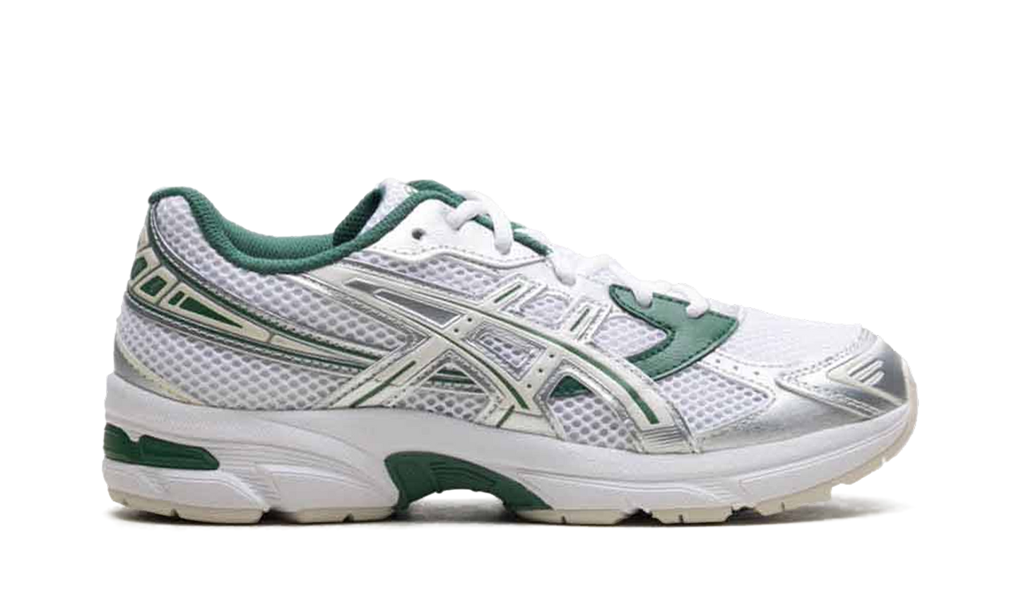Gel-1130 GS "Shamrock" 1204A182 100