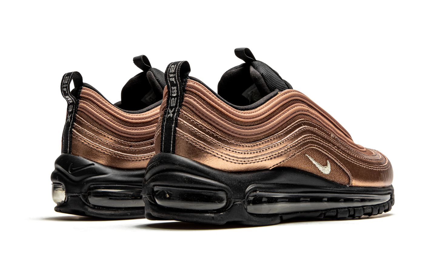 AIR MAX 97 MNS WMNS "Copper" CT1176 900