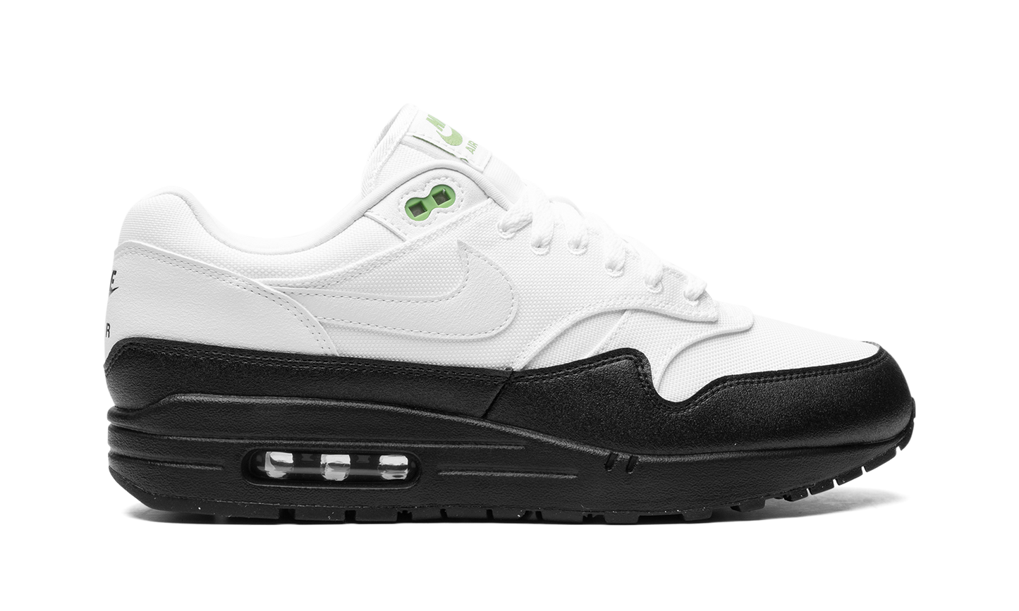 Air Max 1 "Chlorophyll" FZ5160 121