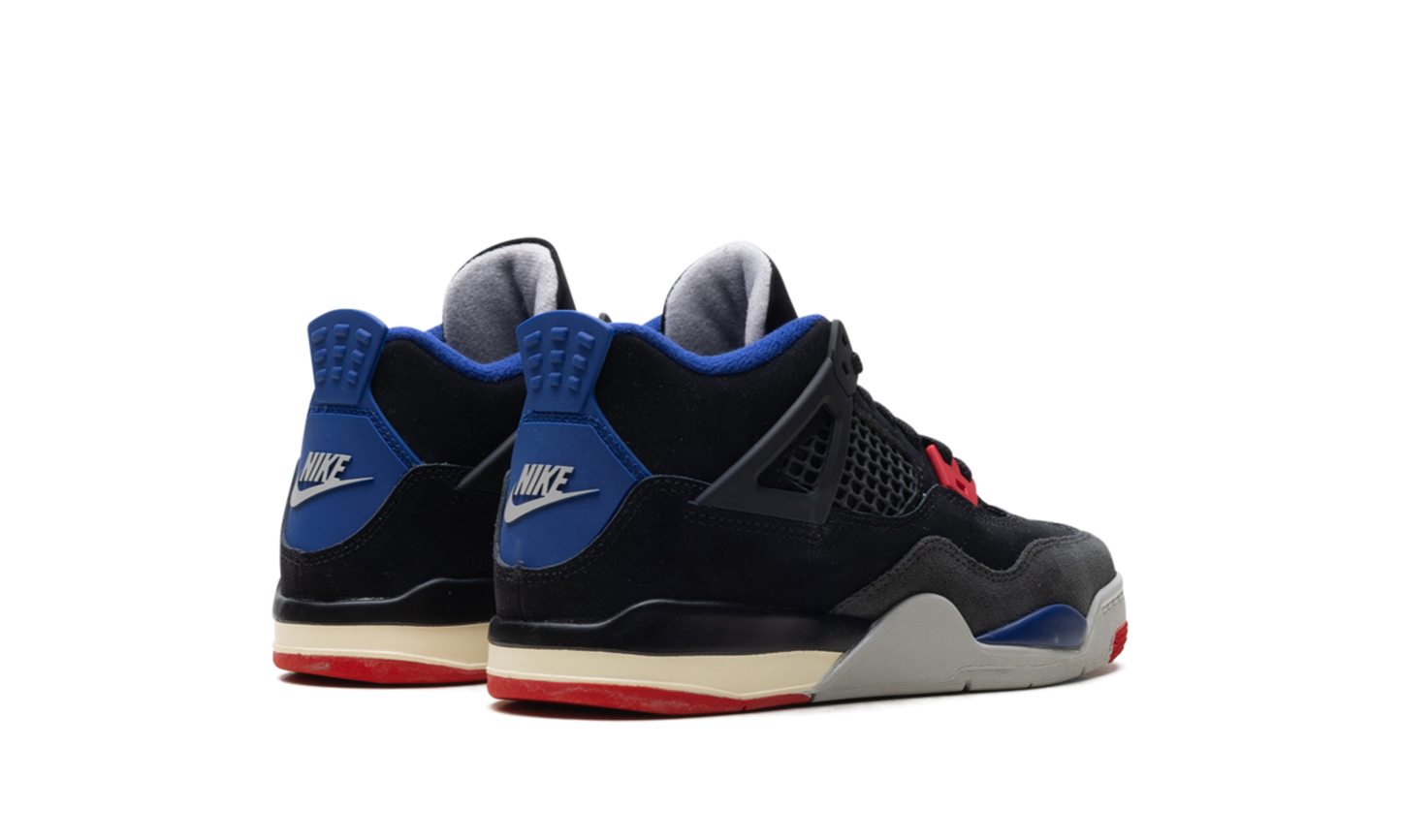 Air Jordan 4 PS "Rare Air" IB4388 003