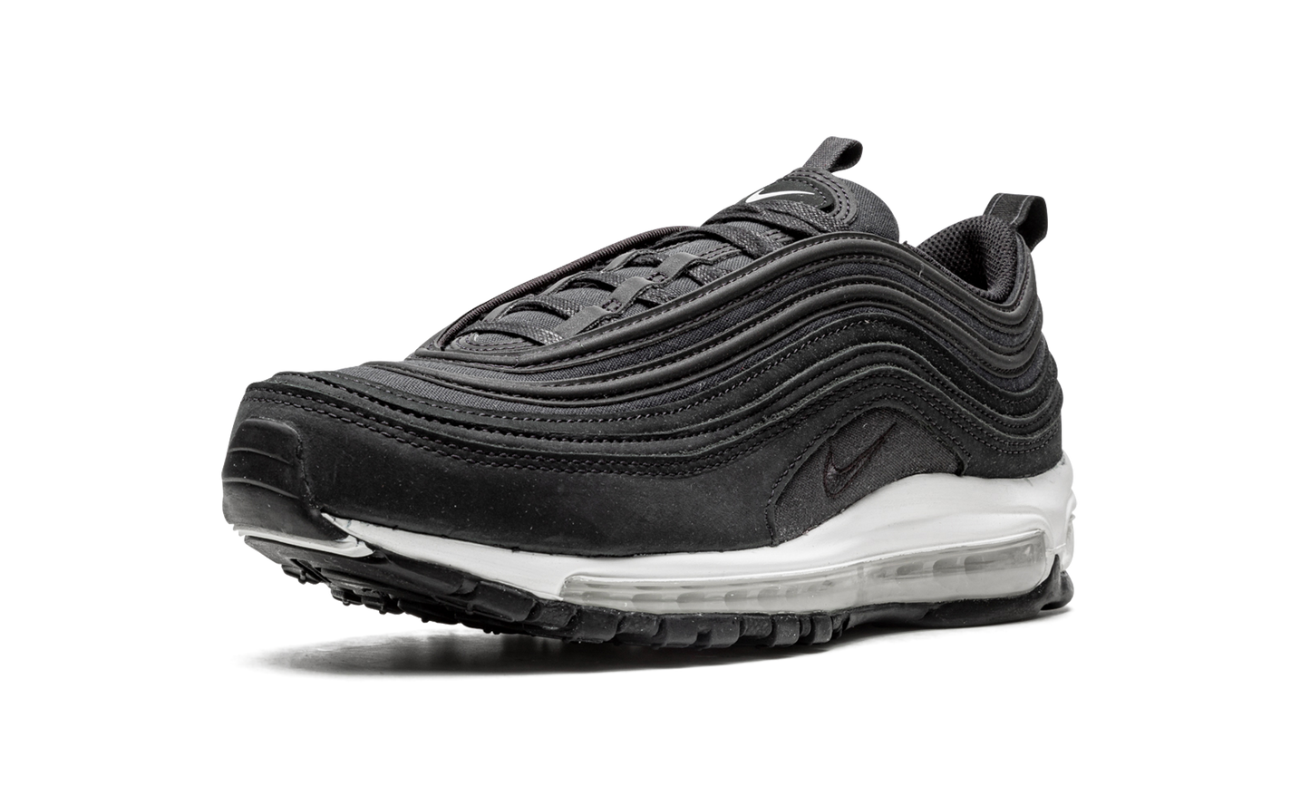 Air Max 97 "Off Noir" DQ8574 001