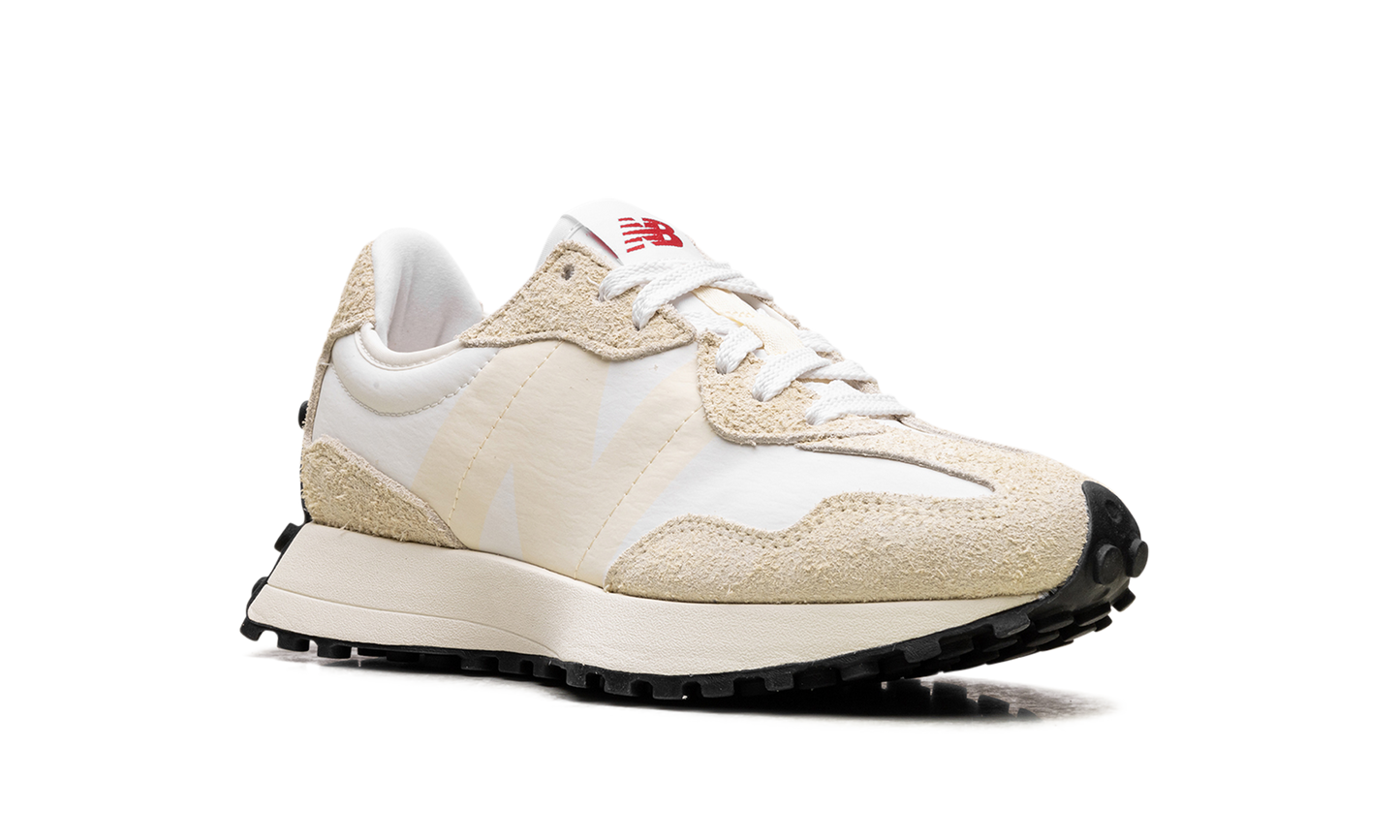 327 WMNS "Angora Sea Salt" WS327UE