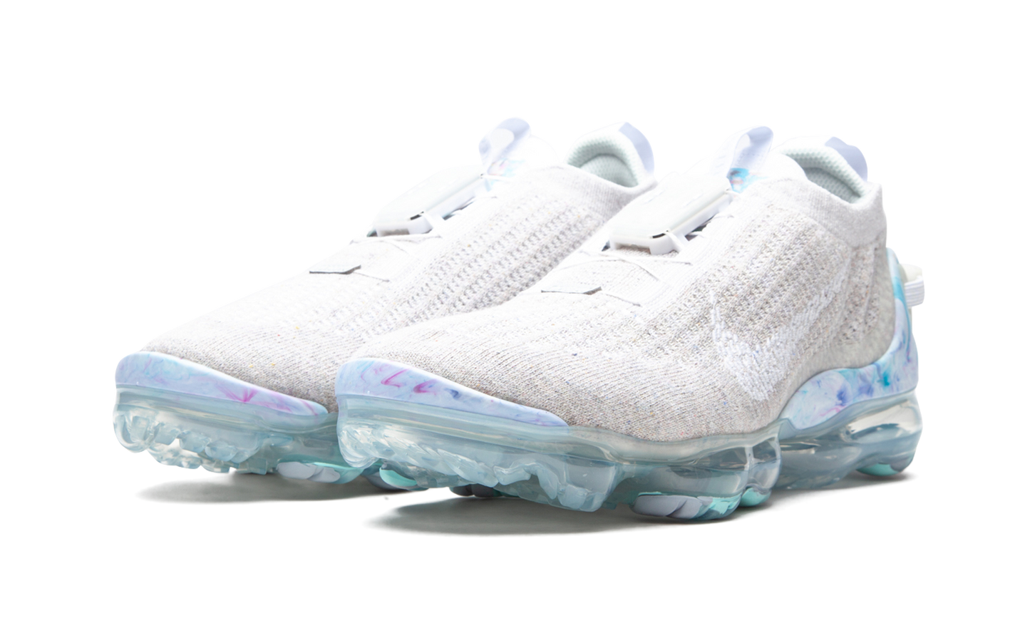 AIR VAPORMAX 2020 FLYKNIT CJ6740 100