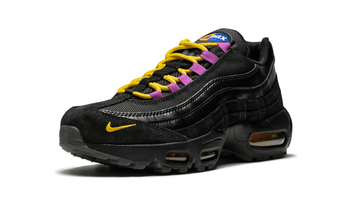 Air Max 95 PRM "LA vs NY" AT8505 001