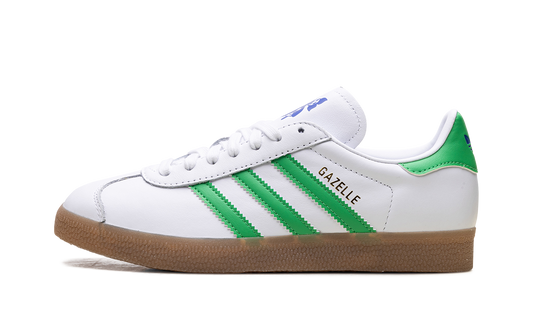 Gazelle "Seattle Sounders" IG6434