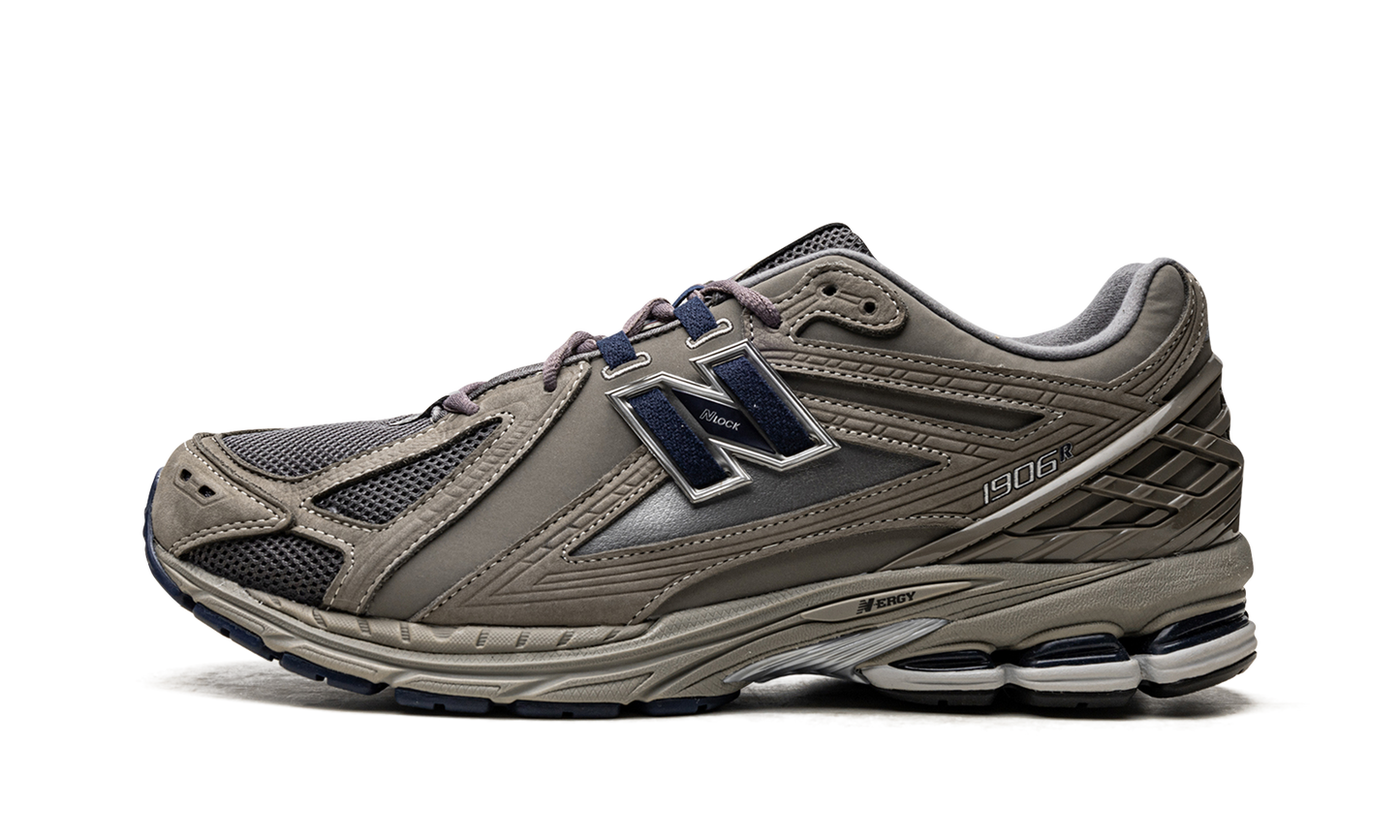 1906R "CASTLEROCK/NATURAL INDIGO" M1906RB