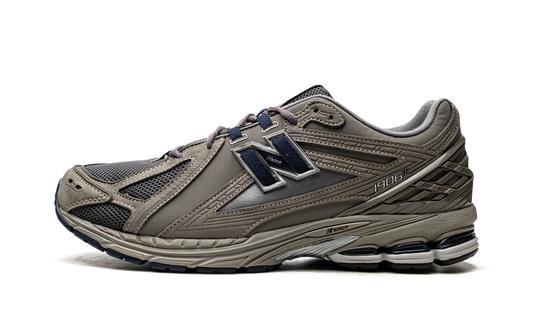 1906R "CASTLEROCK/NATURAL INDIGO" M1906RB