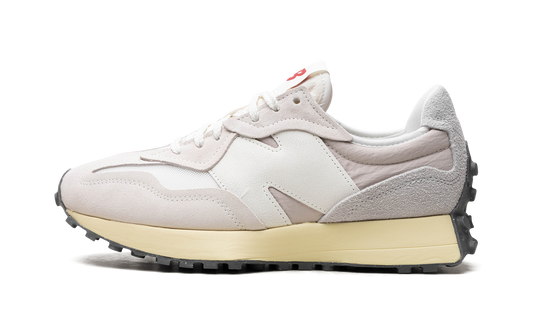 327 "Sea Salt Raincloud" U327WRB